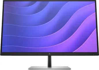 HP E27q G5, drei Jahre Garantie, 27"