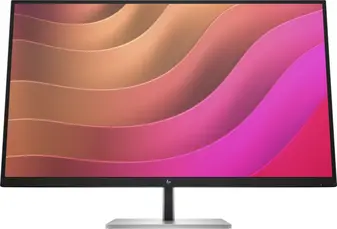 HP E32k G5, drei Jahre Garantie, 31.5"