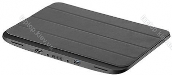 HP ElitePad Security Jacket Cover sleeve 