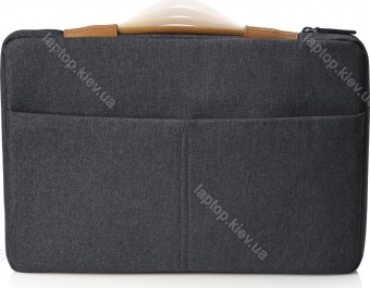 HP Envy Urban sleeve grey, 14"