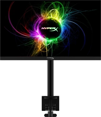HP HyperX Armada 25, 24.5"