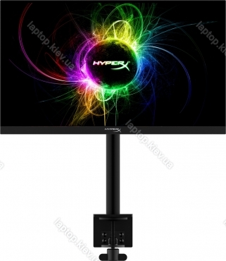 HP HyperX armada 25, 24.5" 