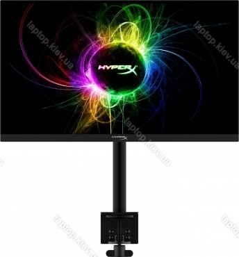 HP HyperX armada 27, 27"