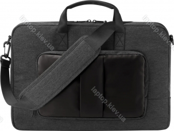 HP Lightweight Laptop bag 15.6" black 