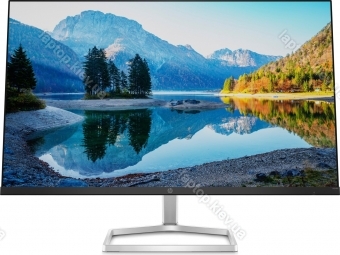 HP M24fe, 23.8"