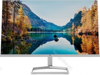 HP M24fw, 23.8" 