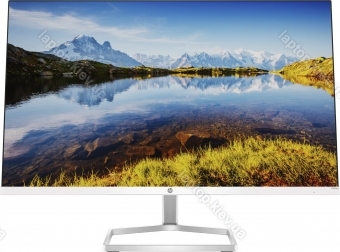 HP M24fwa, 23.8"