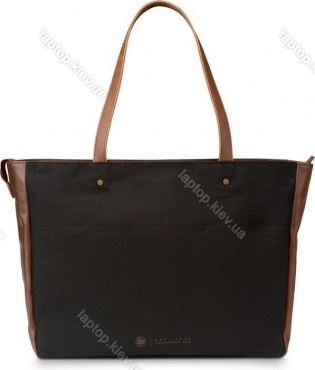 HP Notebook case 14" black