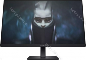 HP Omen 24, 23.8"