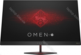 HP Omen 27 (2017), 27" 