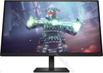 HP Omen 27k, 27"