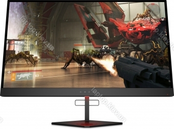 HP Omen X 27, 27"