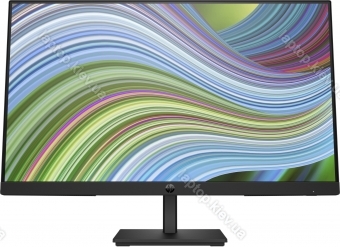 HP P24 G5, 23.8"