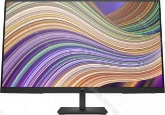 HP P32u G5, 31.5"