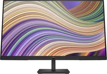 HP P32u G5, 31.5"