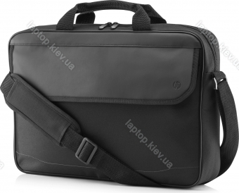 HP Prelude 15.6" carrying case