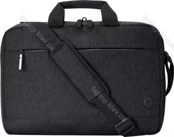 HP Prelude Pro Laptop bag 17.3"