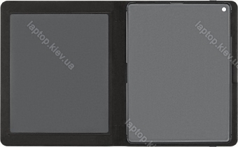 HP Pro Slate 12 paper Folio
