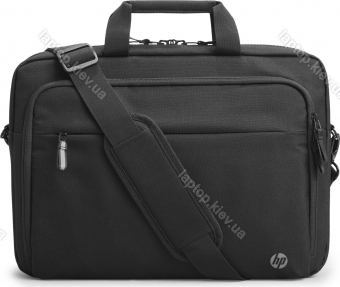 HP Renew Business Laptop Bag, 15.6"