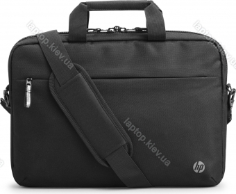 HP Renew Business Laptop Bag, 17.3"