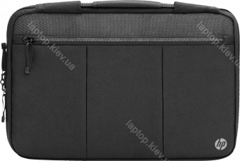 HP Renew Executive Laptop bag 14.1" black 