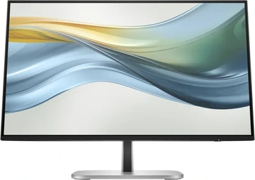 HP Series 5 Pro 524pu, 23.8"