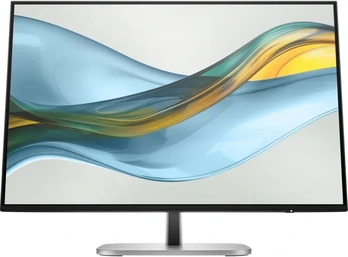 HP Series 5 Pro 524pn, 24"