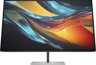 HP Series 7 Pro 732pk, fünf Jahre Garantie, 31.5"