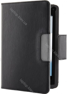 HP Slate 7 Plus Stand case sleeve