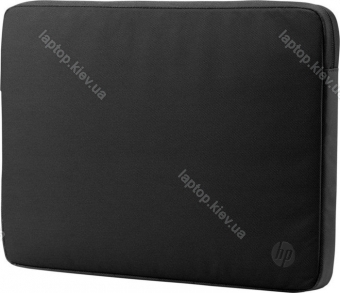 HP Spectrum 11.6" sleeve black