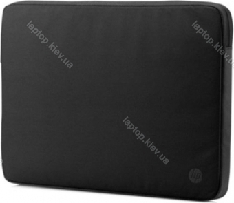 HP Spectrum sleeve 13.3" sleeve black