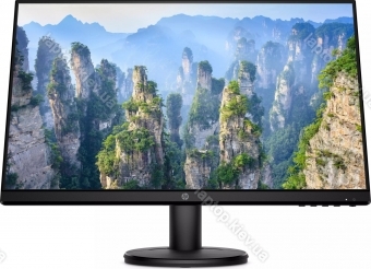 HP V24i, 23.8"