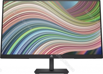 HP V24ie G5, 23.8"