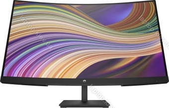 HP V27c G5, 27"