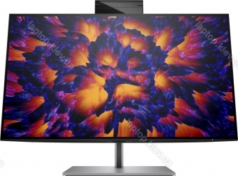 HP Z24m G3, 23.8"