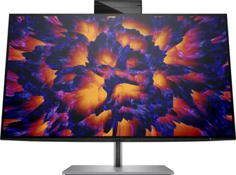 HP Z24m G3, fünf Jahre Garantie, 23.8"
