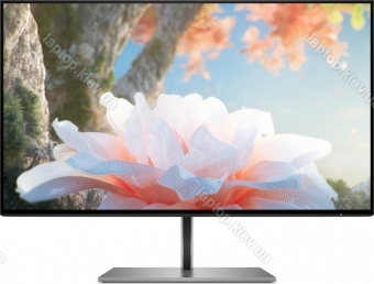 HP Z27xs G3, 27"
