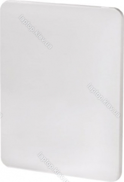 Hama Button silicone 9.7" sleeve white