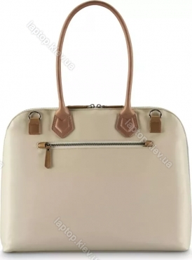Hama Fabulous 13.3-14.1" Notebook case beige