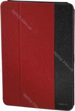 Hama Flipcase for Apple iPad mini, red/black