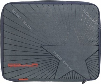 Hama Golla Supernova 15.4" sleeve