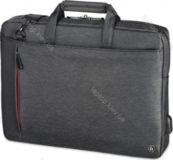 Hama Manchester 15.6" Notebook case black