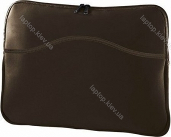 Hama Memory C1 13.3" sleeve (various colours)