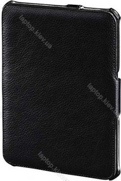 Hama Portfolio Slim sleeve for Galaxy Tab 4 7.0 black