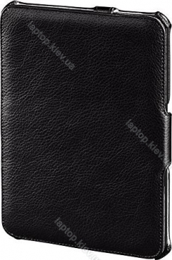Hama Portfolio Slim sleeve for Galaxy Tab S 10.5 black