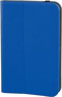 Hama Portfolio Wave sleeve для Galaxy Tab 4 7.0 blue