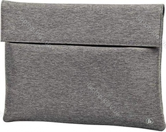 Hama Slide 13.3" sleeve grey