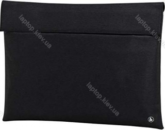 Hama Slide 15.6" sleeve black