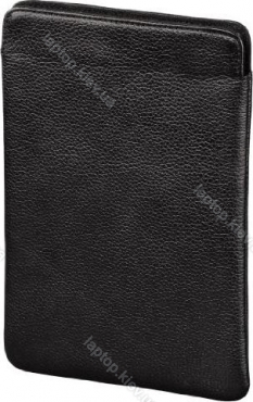 Hama Slim for Motorola Xoom, black