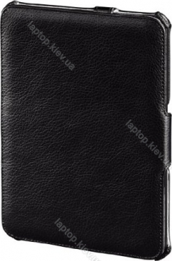 Hama Slim for Samsung Galaxy Note 8.0, black